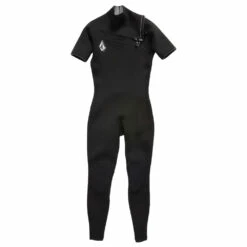 NEOPRENO VOLCOM 2/2MM