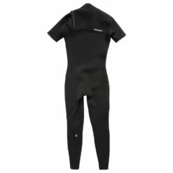 NEOPRENO VOLCOM 2/2MM -le surf boutique ART000159859002