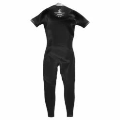 NEOPRENO VOLCOM 2/2MM -le surf boutique ART000159859004