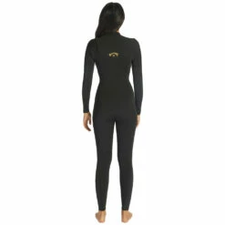 NEOPRENO BILLABONG SYNERGY 3/2 9 NEOPRENO BILLABONG SYNERGY 3/2 -le surf boutique ART000159916002