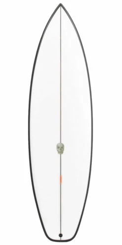 CHRIS CHRISTENSON OP2 6'0'' -le surf boutique ART000159954001 1