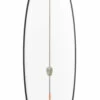 CHRIS CHRISTENSON OP2 6'0'' 2 CHRIS CHRISTENSON OP2 6'0'' -le surf boutique ART000159954001