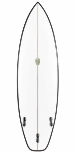 CHRIS CHRISTENSON OP2 6'0'' -le surf boutique ART000159954002