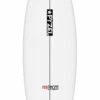 PYZEL MINI GHOST 5'7'' -le surf boutique ART000159998001