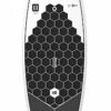 TABLA DE SUP STARBOARD 2023 STB PRO LIMITED SERIES 8'2''