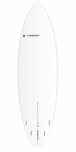 TABLA DE SUP STARBOARD 2023 STB PRO LIMITED SERIES 8'2'' -le surf boutique ART000160078002
