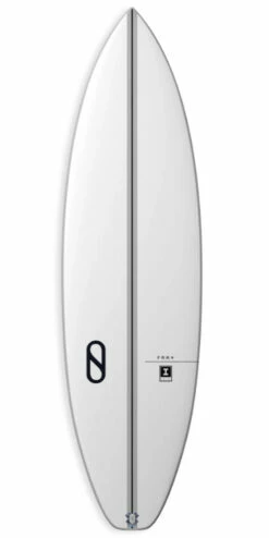 FIREWIRE FRK PLUS 5'6"