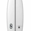FIREWIRE FRK PLUS 5'7" -le surf boutique ART000160171001