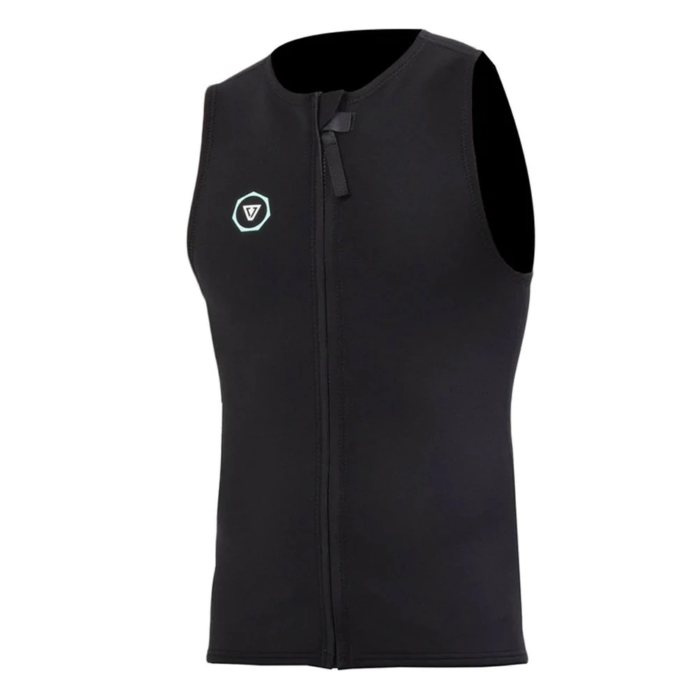 CHALECO NEOPRENO VISSLA 7 SEAS 2MM 4 CHALECO NEOPRENO VISSLA 7 SEAS 2MM – Image 2