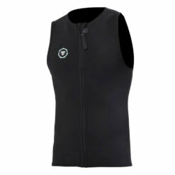 CHALECO NEOPRENO VISSLA 7 SEAS 2MM