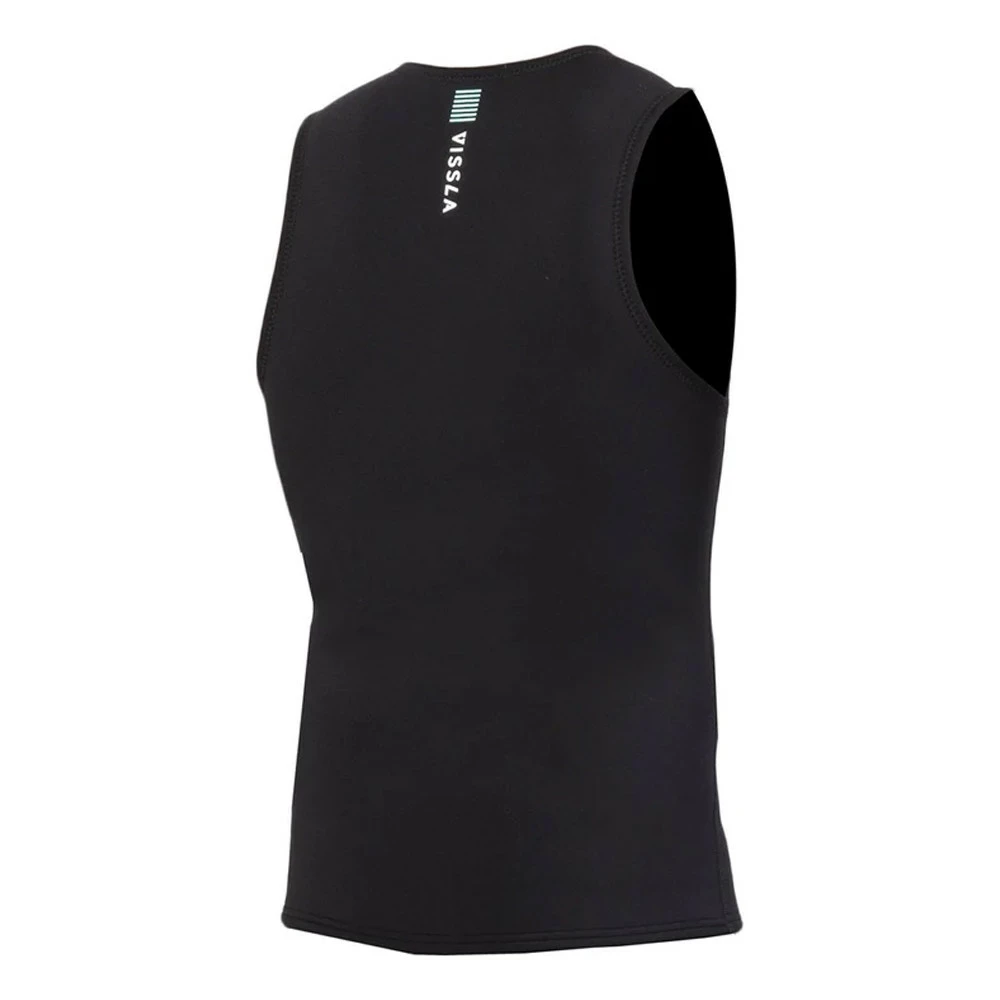 CHALECO NEOPRENO VISSLA 7 SEAS 2MM 5 CHALECO NEOPRENO VISSLA 7 SEAS 2MM – Image 3