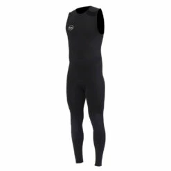 NEOPRENO VISSLA 7 SEAS 2/2MM