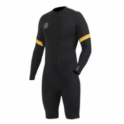 NEOPRENO VISSLA 7 SEAS RADITUDE 2MM