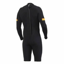 NEOPRENO VISSLA 7 SEAS RADITUDE 2MM -le surf boutique ART000160250002