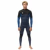 NEOPRENO VISSLA 7 SEAS COMP 3/2 -le surf boutique ART000160251001