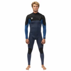 NEOPRENO VISSLA 7 SEAS COMP 3/2