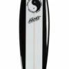 TOWN & COUNTRY RETRO SINGLE 7'4'' -le surf boutique ART000160304001