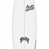 LOST 3.0 STUB DRIVER 6'2'' 1 LOST 3.0 STUB DRIVER 6'2'' -le surf boutique ART000160352001