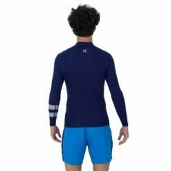 CHAQUETILLA HURLEY M ADVANT 1/1 MM -le surf boutique ART000160359002