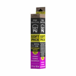 KIT REPARADOR PHIX DOCTOR SOFT - 2 OZ