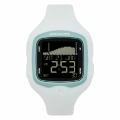 RELOJ RIP CURL KAUAI TIDE -le surf boutique ART000160438001 1