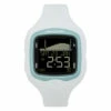 RELOJ RIP CURL KAUAI TIDE 2 RELOJ RIP CURL KAUAI TIDE -le surf boutique ART000160438001