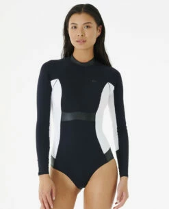 LICRA RIP CURL MIRAGE ULTIMATE UPF