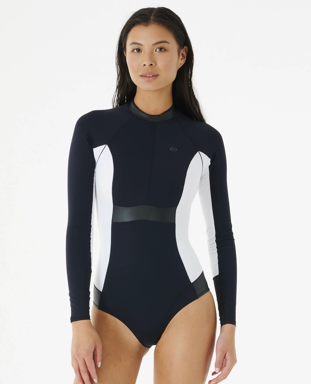 LICRA RIP CURL MIRAGE ULTIMATE UPF 3 LICRA RIP CURL MIRAGE ULTIMATE UPF