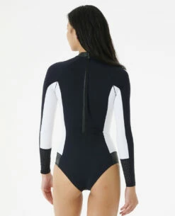 LICRA RIP CURL MIRAGE ULTIMATE UPF 9 LICRA RIP CURL MIRAGE ULTIMATE UPF -le surf boutique ART000160866003