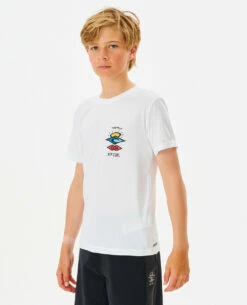 LICRA RIP CURL ICONS SURFLITE 8 LICRA RIP CURL ICONS SURFLITE -le surf boutique ART000161258002