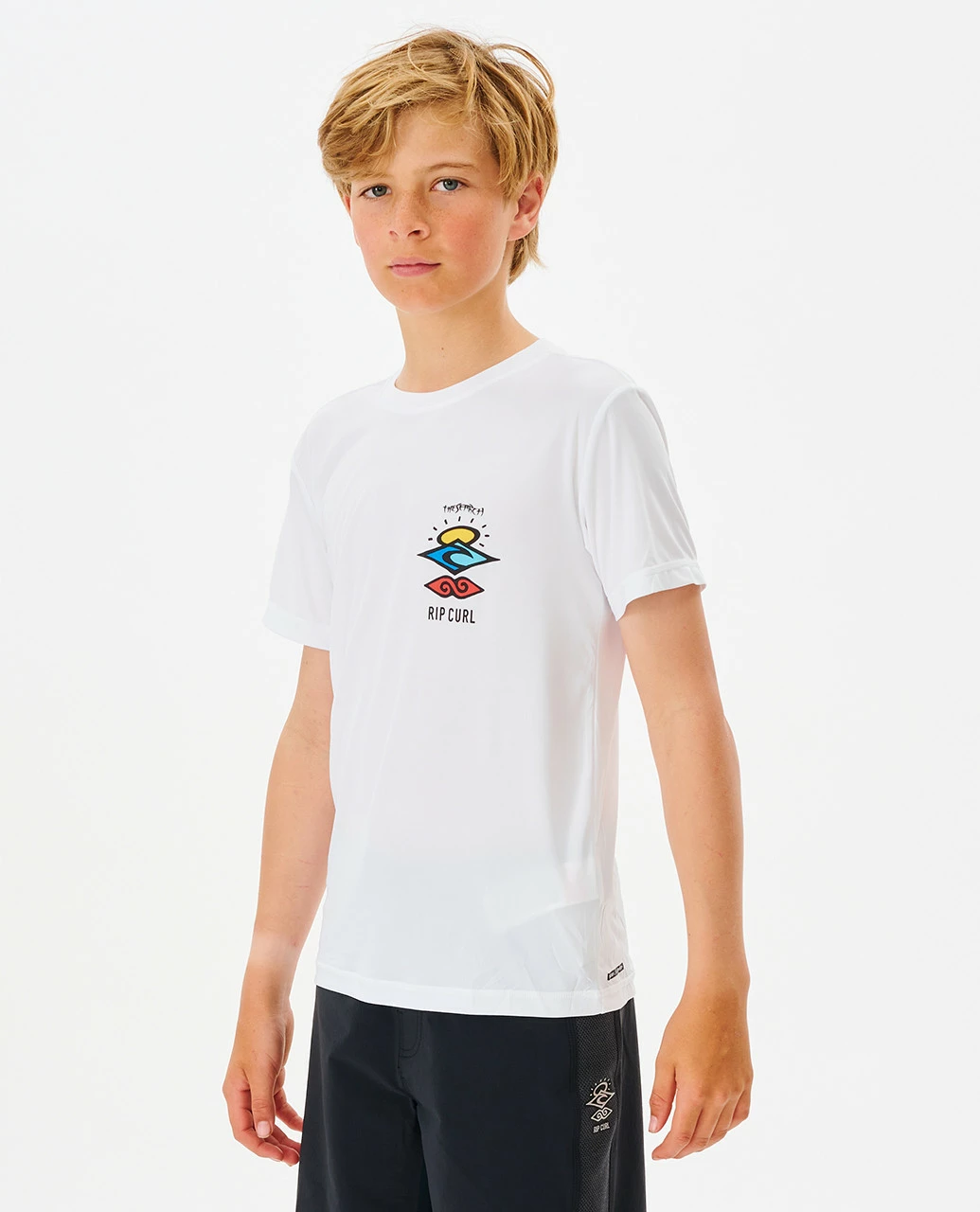 LICRA RIP CURL ICONS SURFLITE 5 LICRA RIP CURL ICONS SURFLITE – Image 3