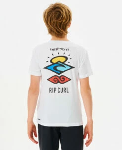 LICRA RIP CURL ICONS SURFLITE 9 LICRA RIP CURL ICONS SURFLITE -le surf boutique ART000161258003