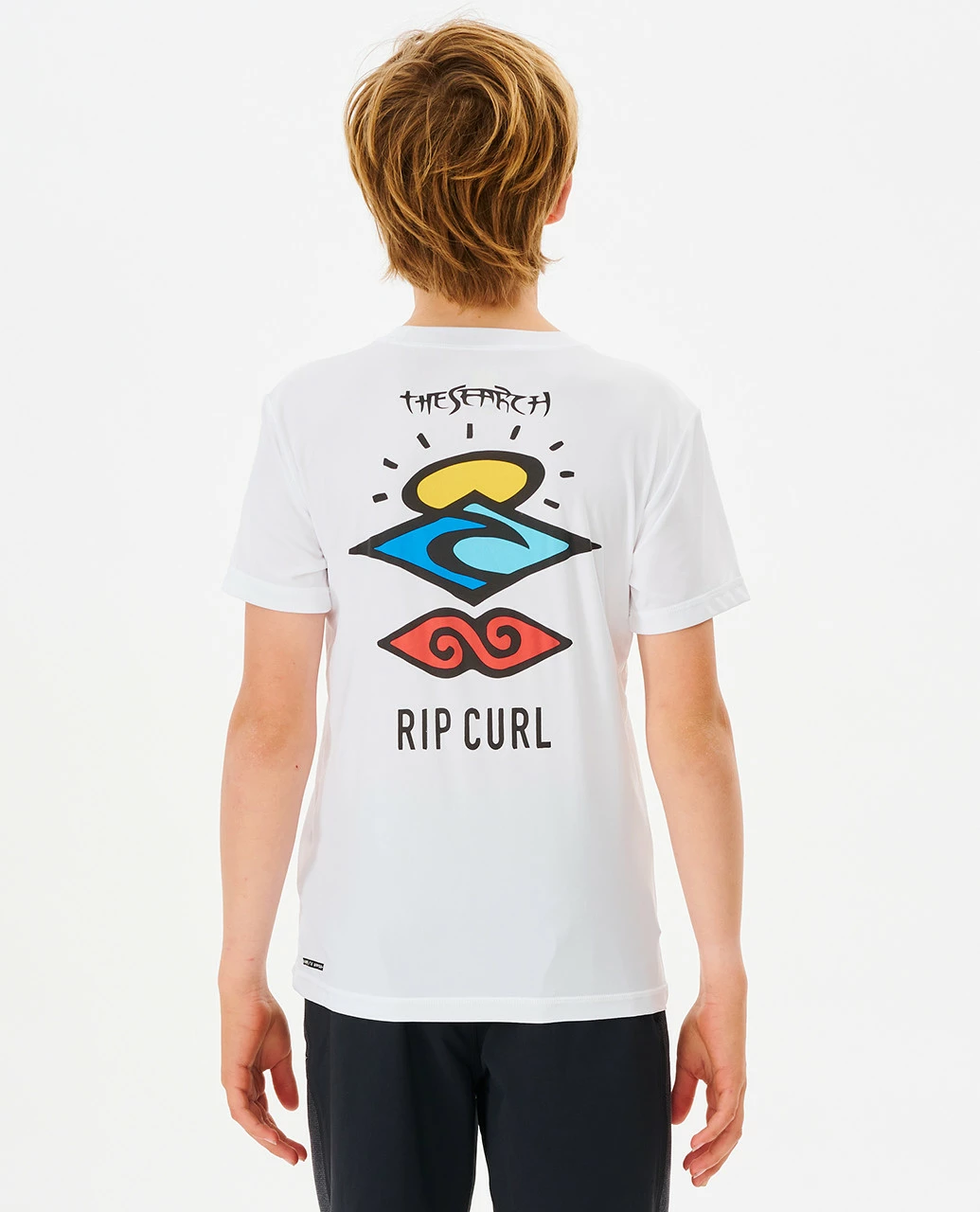LICRA RIP CURL ICONS SURFLITE 6 LICRA RIP CURL ICONS SURFLITE – Image 4