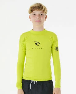 LICRA RIP CURL CORPS