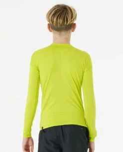 LICRA RIP CURL CORPS -le surf boutique ART000161262003