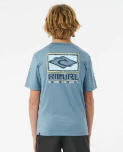 LICRA RIP CURL TUBE HEADS -le surf boutique ART000161272003