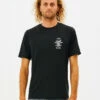 LICRA RIP CURL ICONS SURFLITE 1 LICRA RIP CURL ICONS SURFLITE -le surf boutique ART000161281001