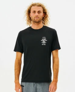 LICRA RIP CURL ICONS SURFLITE