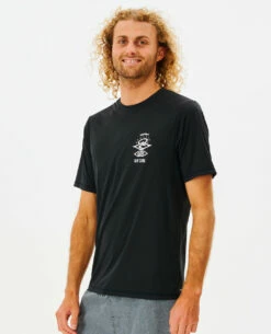 LICRA RIP CURL ICONS SURFLITE -le surf boutique ART000161281002