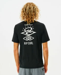 LICRA RIP CURL ICONS SURFLITE -le surf boutique ART000161281003