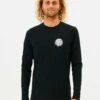 LICRA RIP CURL ICONS OF SURF