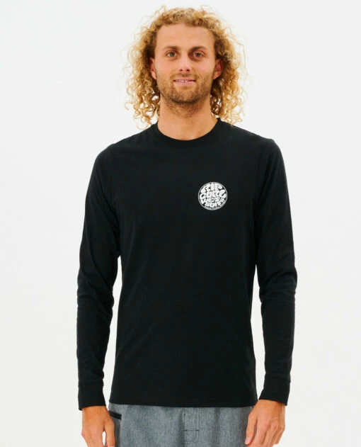 LICRA RIP CURL ICONS OF SURF 5 LICRA RIP CURL ICONS OF SURF -le surf boutique ART000161283001