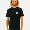 LICRA RIP CURL ICONS OF SURF -le surf boutique ART000161287001