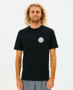 LICRA RIP CURL ICONS OF SURF
