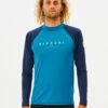 LICRA RIP CURL SHOCKWAVES -le surf boutique ART000161302001