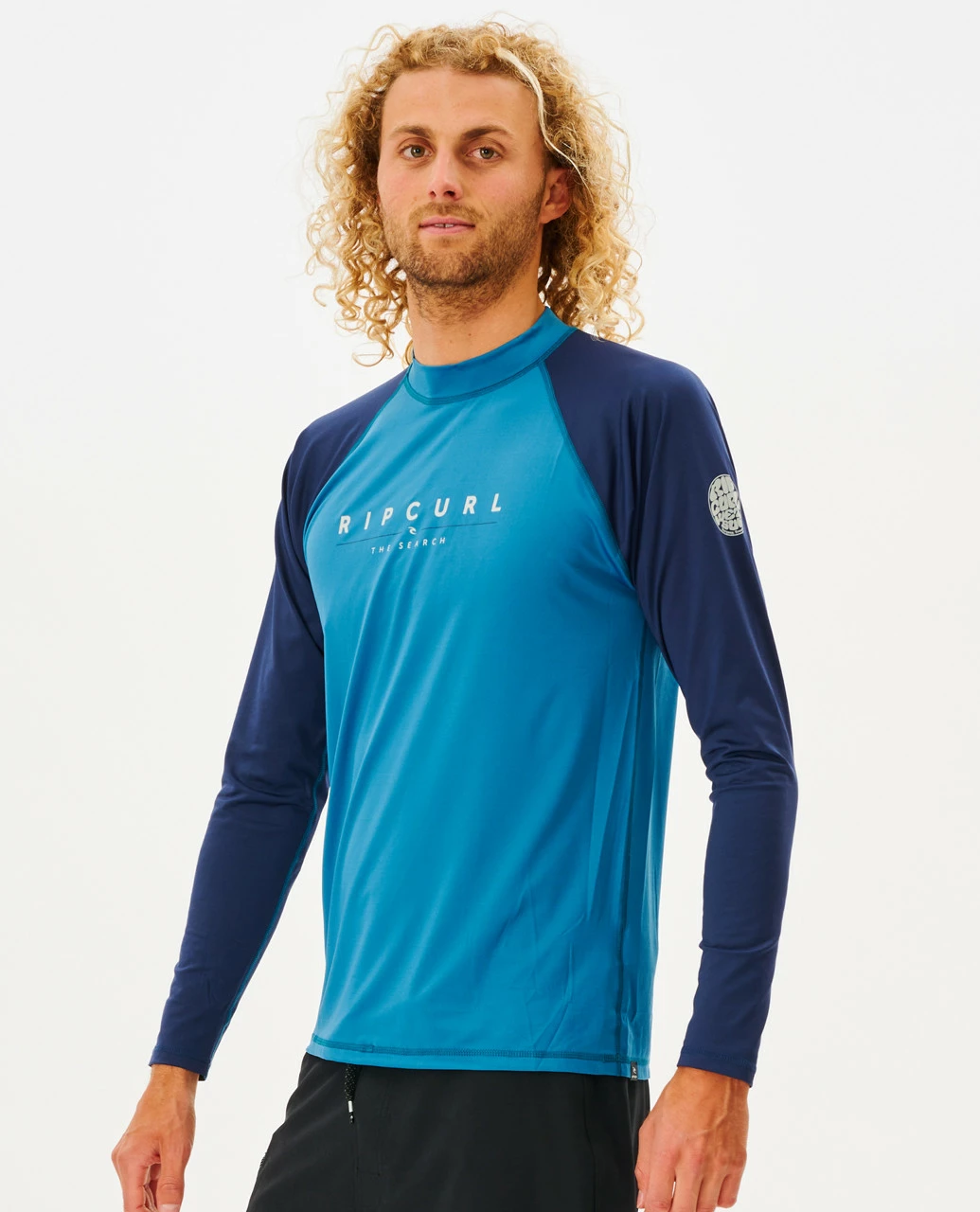 LICRA RIP CURL SHOCKWAVES 5 LICRA RIP CURL SHOCKWAVES – Image 3