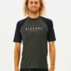LICRA RIP CURL SHOCKWAVES -le surf boutique ART000161306001