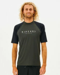 LICRA RIP CURL SHOCKWAVES