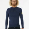 LICRA RIP CURL DAWN PATROL PERF