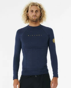 LICRA RIP CURL DAWN PATROL PERF